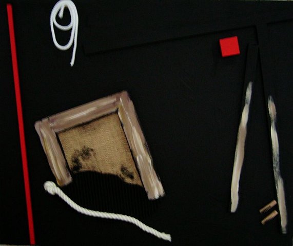 slide photo
